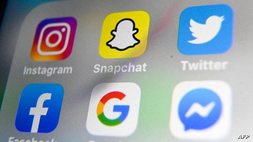 لمن يفكرون بإنهاء حياتهم الرقمية.. هذا ما قد يحدث لكم