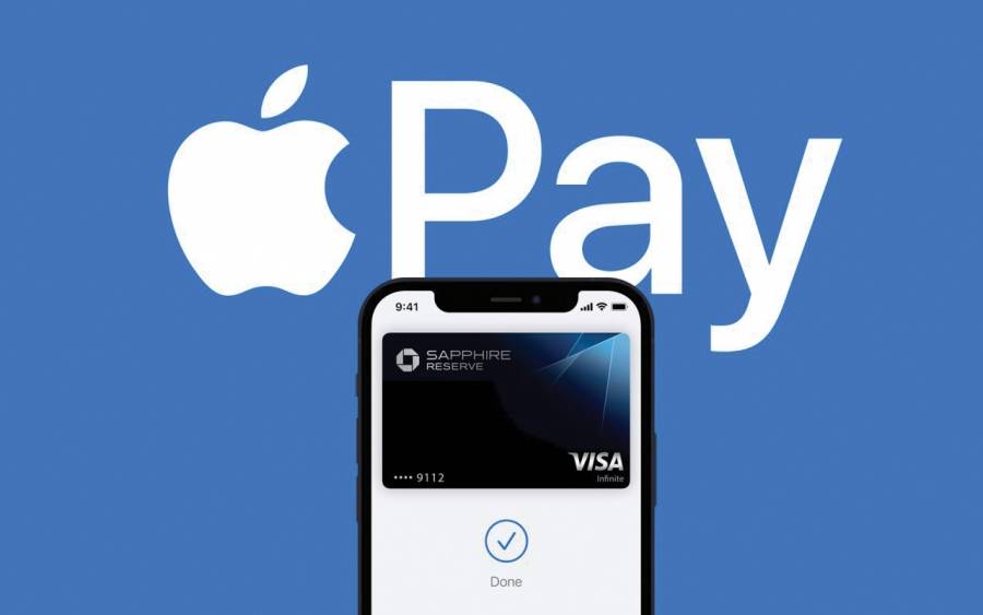 أوروبا تتهم «آبل» بالهيمنة على خدمات الدفع الإلكتروني