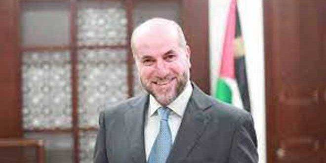 الهباش: الاحتلال يمارس إرهاباً منظماً بحق الشعب الفلسطيني