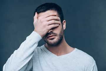 5 أسباب تجعلك تعاني من ضباب الدماغ.. وهذه أبرز أعراضه