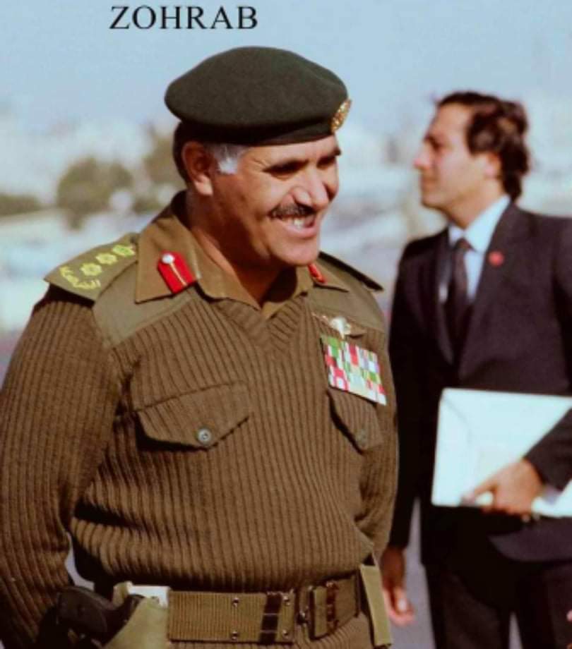 الفريق حميدي محمد الفايز ...لأبي  نايف  المجد  والشرف