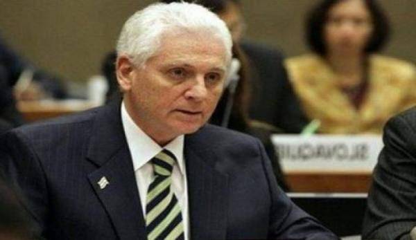 دبلوماسي إسرائيلي سابق: الأردن تجاوز الخطوط الحمر ضدنا