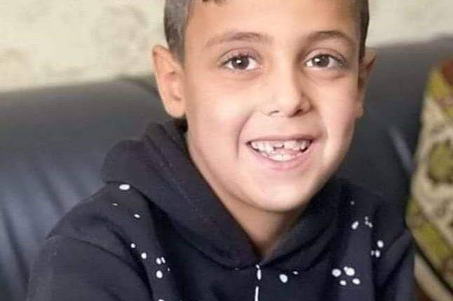 غضب شعبي كبير يجتح مواقع التواصل، وسوكا السبب