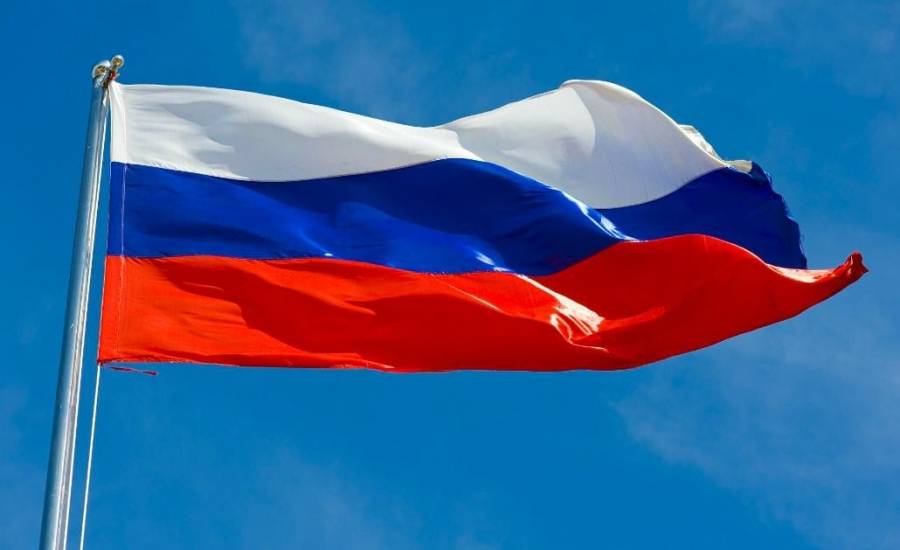 روسيا تحظر دخول رئيس الوزراء الياباني بسبب خطاب غير مقبول مناهض لموسكو