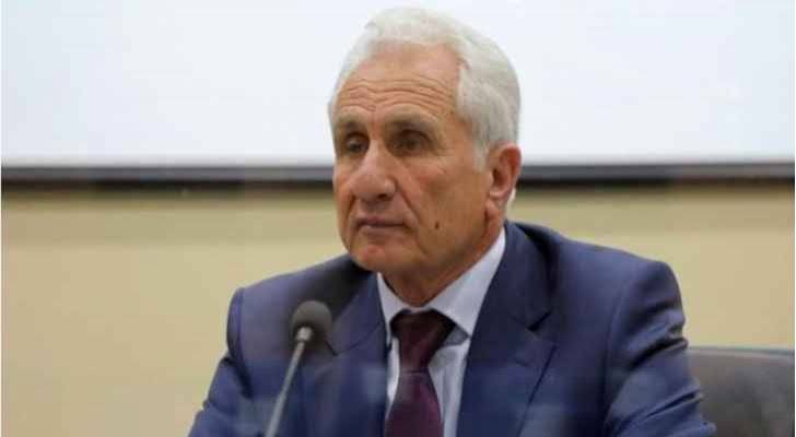 وزير التربية: مقترحات لجنة تطوير التوجيهي ستدرس