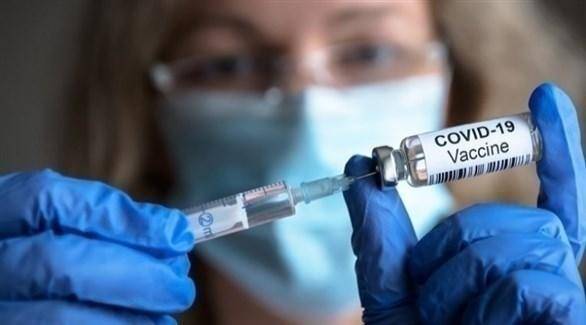 كورونا قد يضيف 20 سنة شيخوخة إلى الدماغ