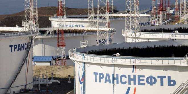 هنغاريا: لا ضمانات لأمن الطاقة لدينا