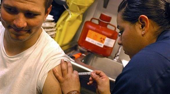 لا تسافروا لهذه البلدان قبل أخذ لقاح التهاب الكبد