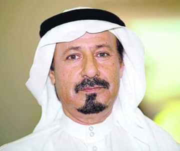 وفاة الفنان السعودي جعفر الغريب عن عمر يناهز 67 عامًا