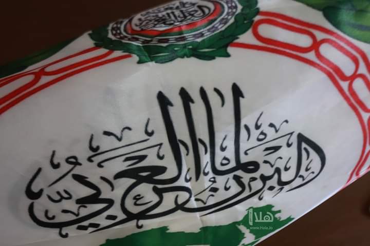 البرلمان العربي يحذر من دعوات جماعات إسرائيلية لاقتحام الأقصى