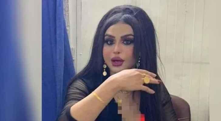 العراق.. القبض على صاحبة أكبر عمليات الابتزاز المالي