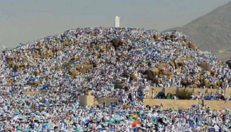 موعد عيد الأضحى.. البحوث الفلكية تحدد