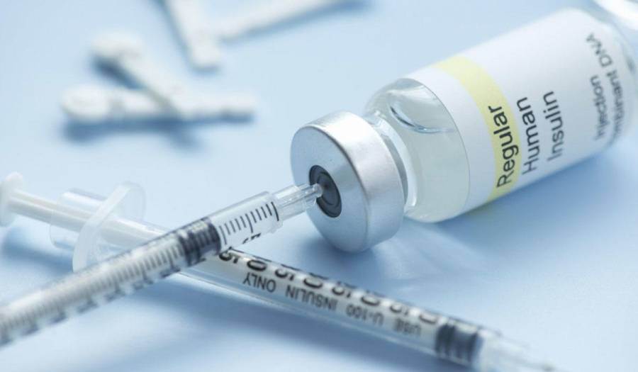 طرق طبيعية تساعد على تقليل مقاومة الأنسولين