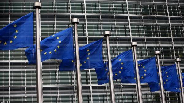 الاتحاد الأوروبي يكشف خطته لحظر الغاز الروسي