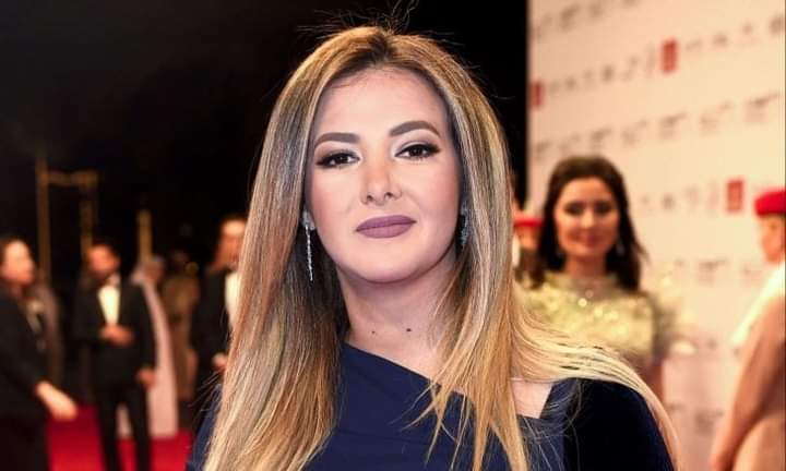 مخرج “الكبير أوي 6” يكشف السبب الحقيقي وراء غياب دنيا سمير غانم