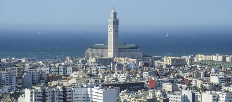 لتشجيع التبرع بالأعضاء.. الحكومة المغربية تحضر قانونا جديدا