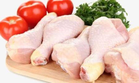 الزراعة: الأردنيون يستهلكون 21 مليون دجاجة شهريا