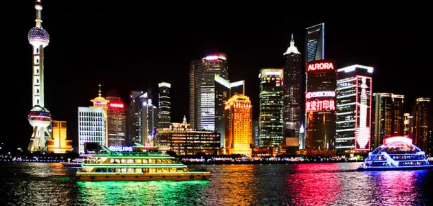 شانغهاي تؤجل امتحانات القبول للجامعات والمعاهد والمدارس اثر تفشي كورونا