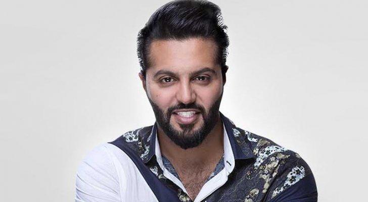 ضبط خمور على متن يخت يعقوب بوشهري .. والاخير يرد