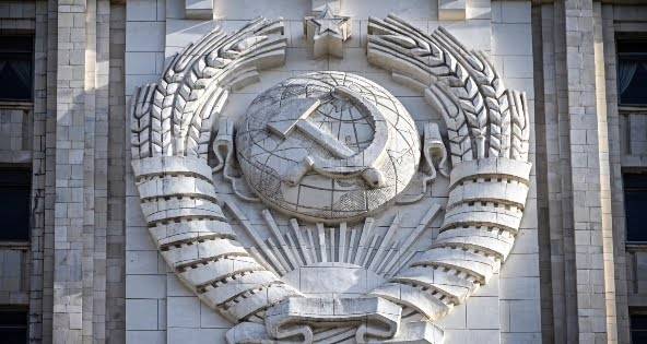 روسيا تطالب ألمانيا بإجراءات لحماية الصحفيين الروس على أراضيها