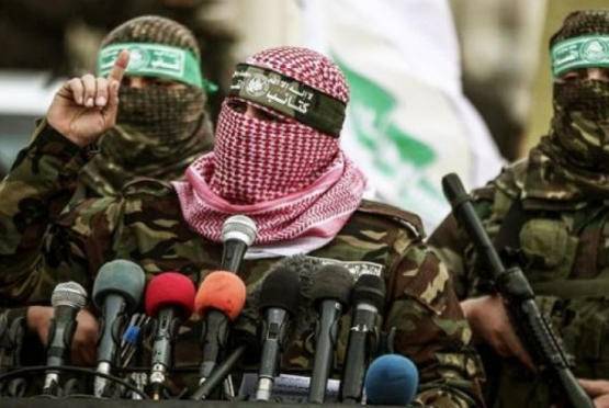 أبو عبيدة يحذر إسرائيل من المساس بالسنوار