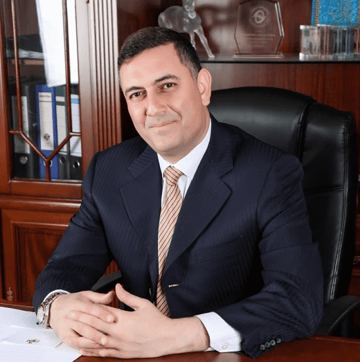 الفدرالي الامريكي يوجه ضربة قاضية للاقتصاد الاردني