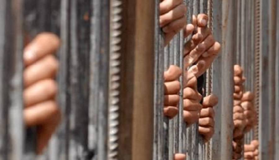 السجن لعصابة استغلت أطفالاً في الزاوج العرفي من أجل المال في مصر