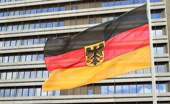 الحرب تضع ألمانيا أمام كابوس الإفلاس