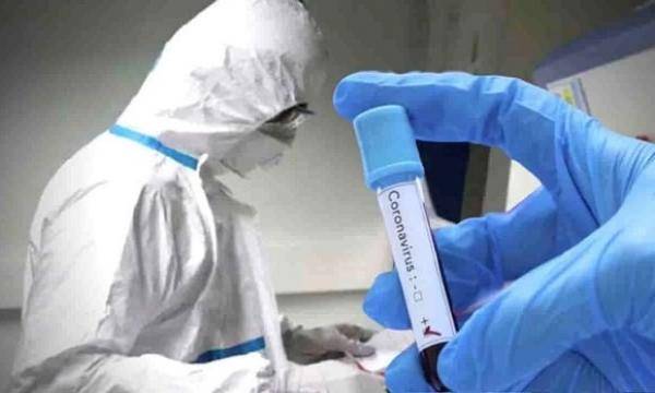 اصابات كورونا حول العالم تتجاوز 517 مليون حالة