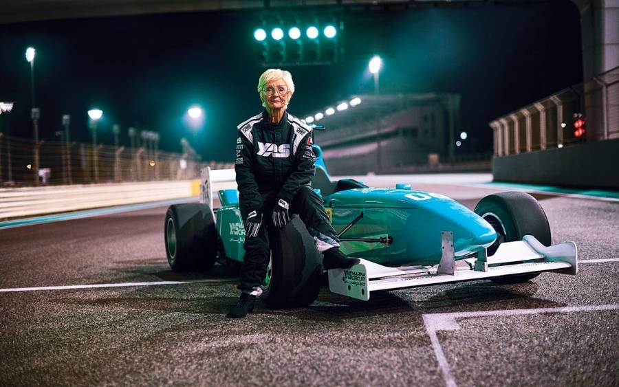 أبوظبي تطلق بطاقة الصيف الحصرية لتحفيز السياح على الزيارة