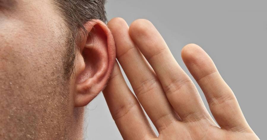 فتح علمي..اكتشاف مذهل قد يعيد السمع للصم