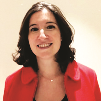 البنك الدولي مستعد لإعادة إعمار اليمن