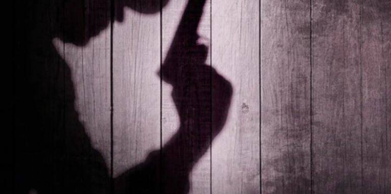 إسرائيل تبلغ حلفاءها بإعداد فرق لاغتيال قادة حماس في الخارج