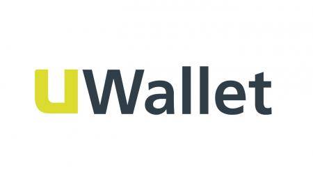 UWallet تطلق حملة استرجاع نقدي على خدمة التحويلات الدولية