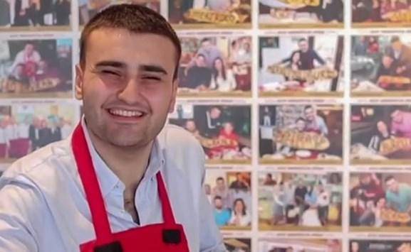 تنبؤات بمرض بوراك وهذه حالته الصحية