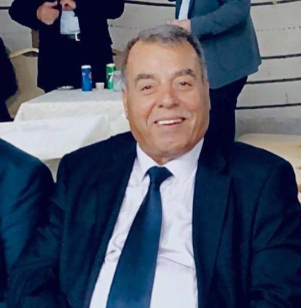 مجالس الامناء وخطر الارضاءات