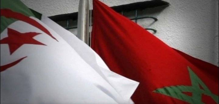 وساطة سعودية لترميم خلافات المغرب والجزائر قبل قمة العرب