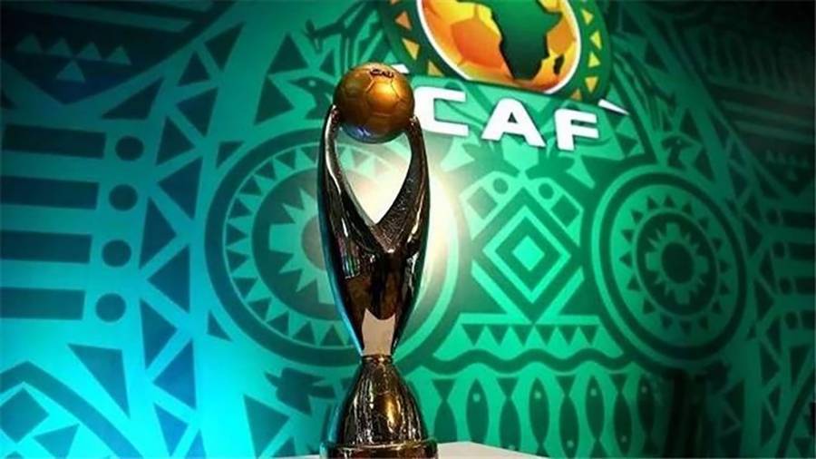 الكاف يسند استضافة نهائي دوري أبطال أفريقيا للمغرب