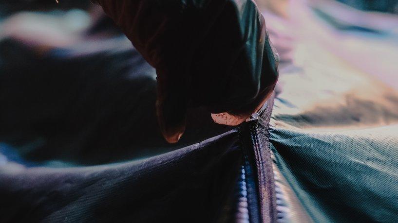 سلسلة جرائم عائلية تروع لبنان