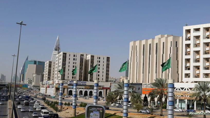 بيان رسمي بشأن السعودي التائه في المغرب