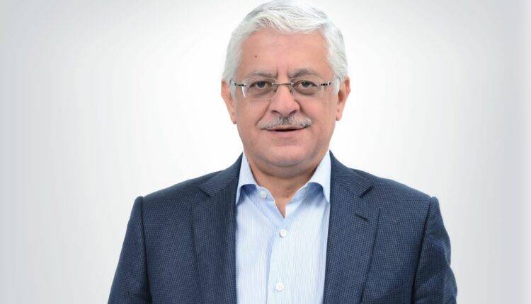 جمعية البنوك تعقد اجتماع الهيئة العامة العادية