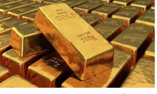 ارتفاع أسعار الذهب عالميا