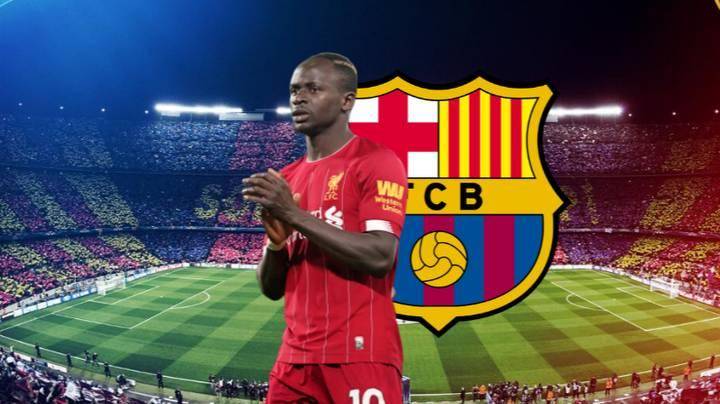 برشلونة يصوّب أنظاره نحو ماني