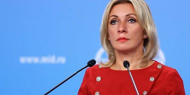 روسيا لن تشارك في الجلسة الخاصة لمجلس حقوق الإنسان بشأن أوكرانيا
