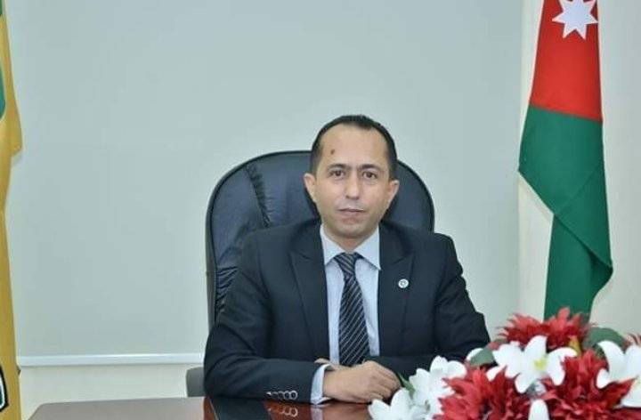 دور التربية السياحية في الحفظ المستدام للمواقع الأثرية الأردنية