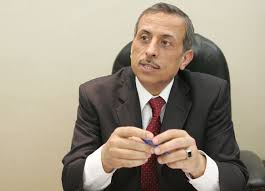 الحموري: نعمل على تنظيم أكبر منتدى للسياحة العلاجية بالعالم