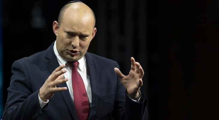 بينيت: السلطة الفلسطينية ترفض عرضًا إسرائيليًا لإجراء تحقيق مشترك في وفاة أبو عاقلة