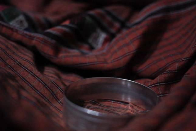 يصلحن بين الأزواج ويحللن المشاكل.. ما حكاية النساء الجبريات جنوب تونس؟