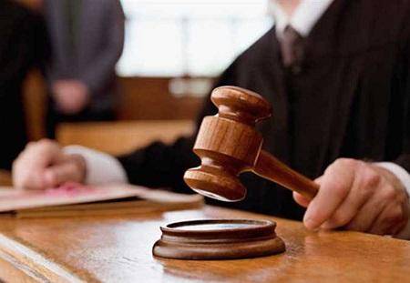 مصر.. الإعدام لشقيقين وسجن سيدة بسبب جريمة بشعة