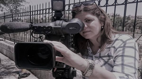 واشنطن تطالب بتحقيق فوري ومحاسبة المسؤولين بعد استشهاد أبو عاقلة